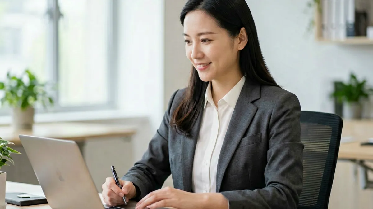 绿帽社与同类圈子的对比图表，展示各平台在活跃度、门槛和规则管理上的差异