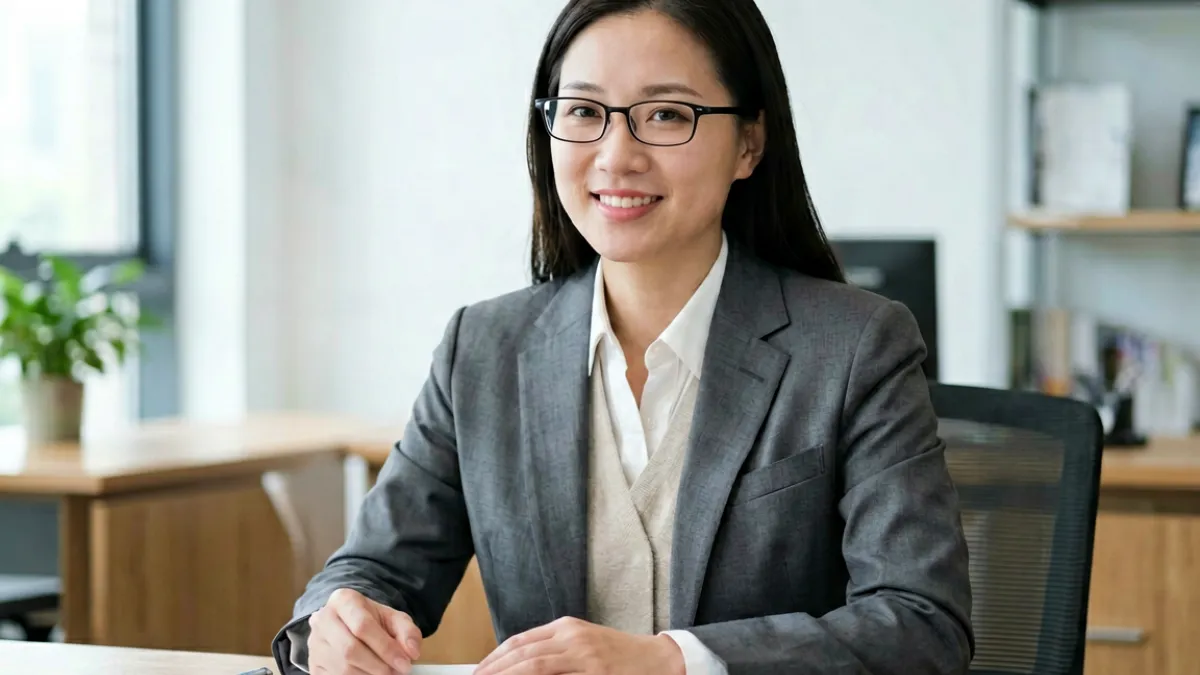 绿帽社门户首页全貌展示，页面呈现多个话题分区与精选故事卡片，绿色主色调排版简洁